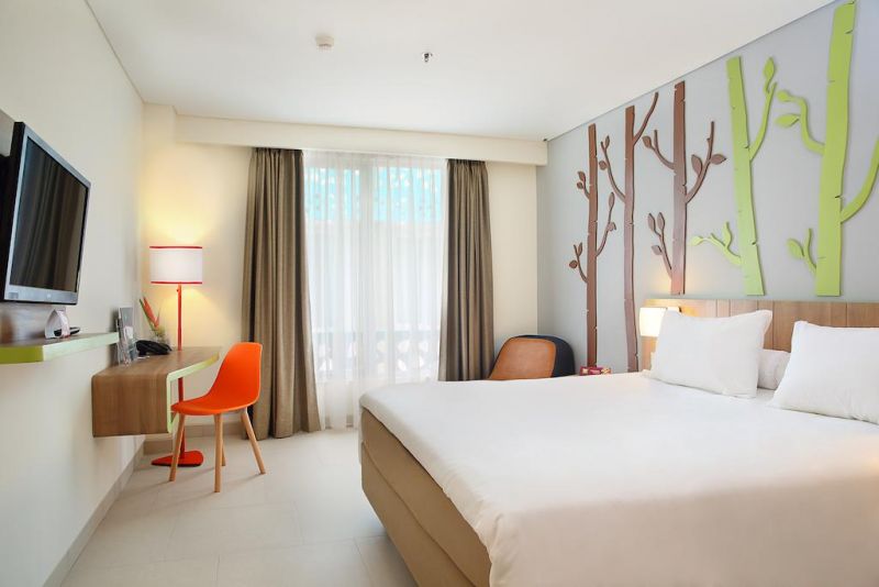 GRAND LIVIO LEGIAN — фото 15