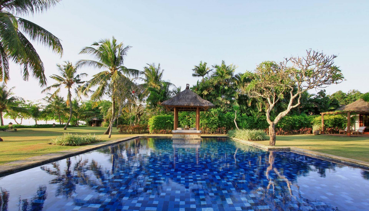HANANI VILLAS — фото 5