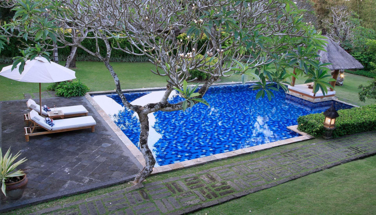 HANANI VILLAS — фото 9