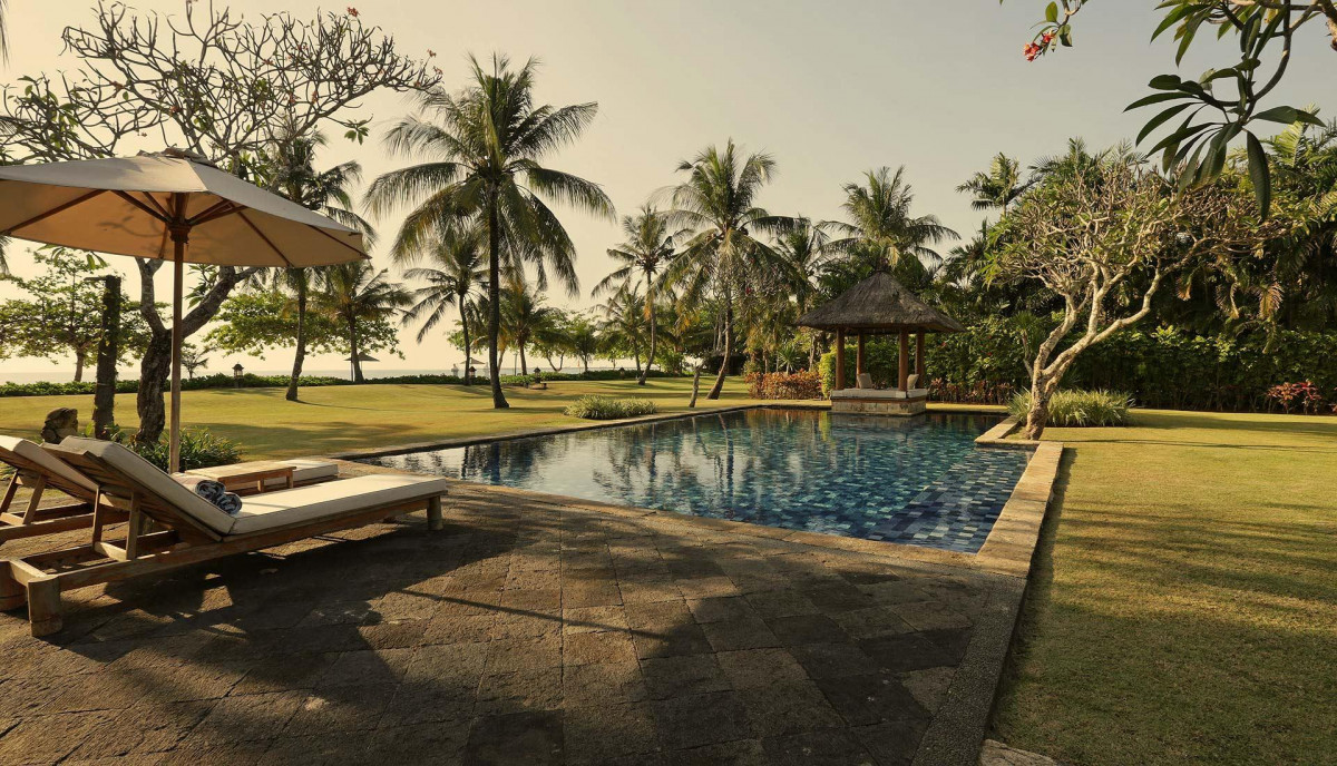 HANANI VILLAS — фото 11