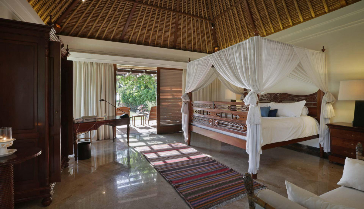 HANANI VILLAS — фото 14