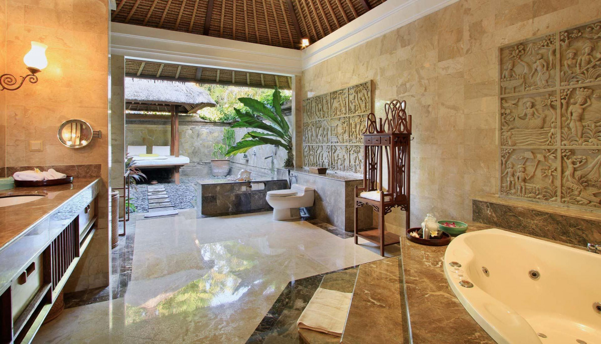HANANI VILLAS — фото 15