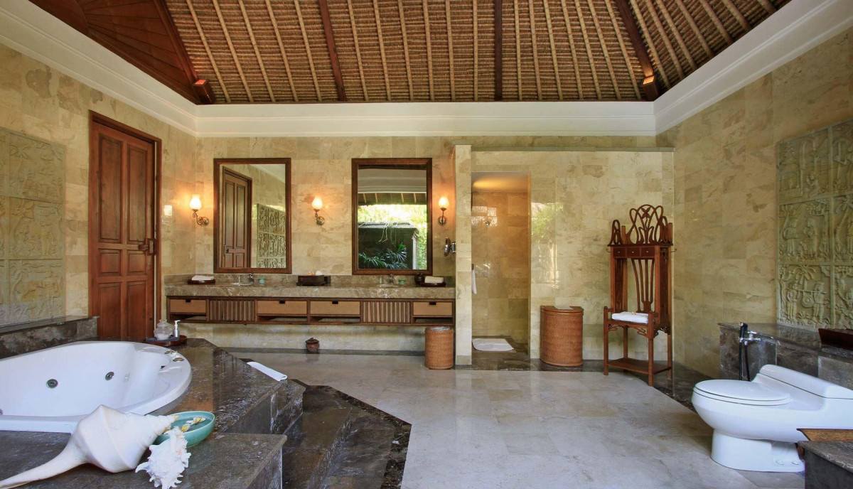 HANANI VILLAS — фото 17