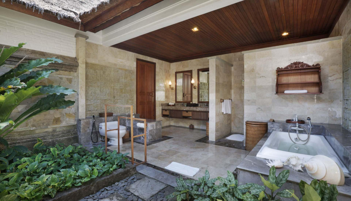 HANANI VILLAS — фото 18