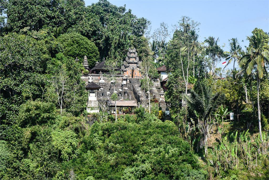 HANGING GARDENS OF BALI — фото 2