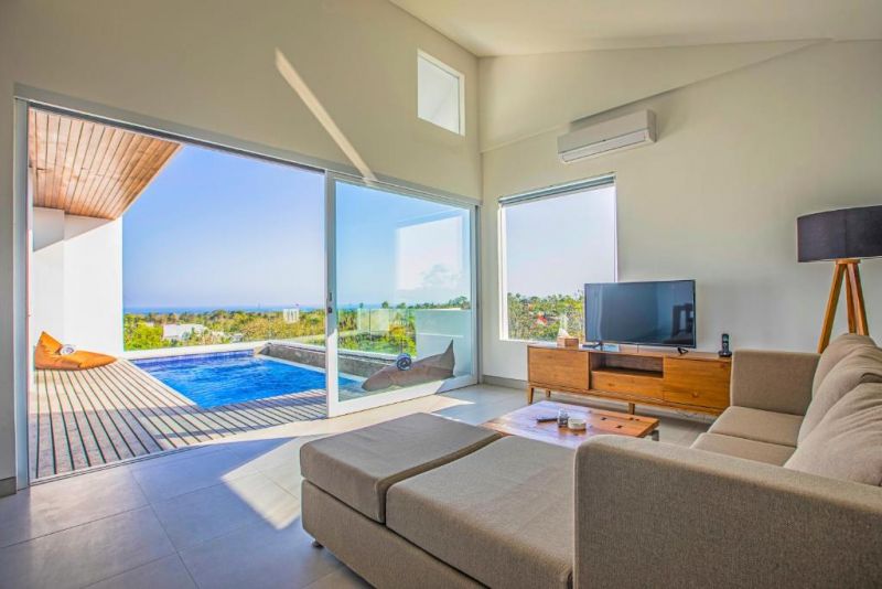 HIDEAWAY RESIDENCE — фото 3