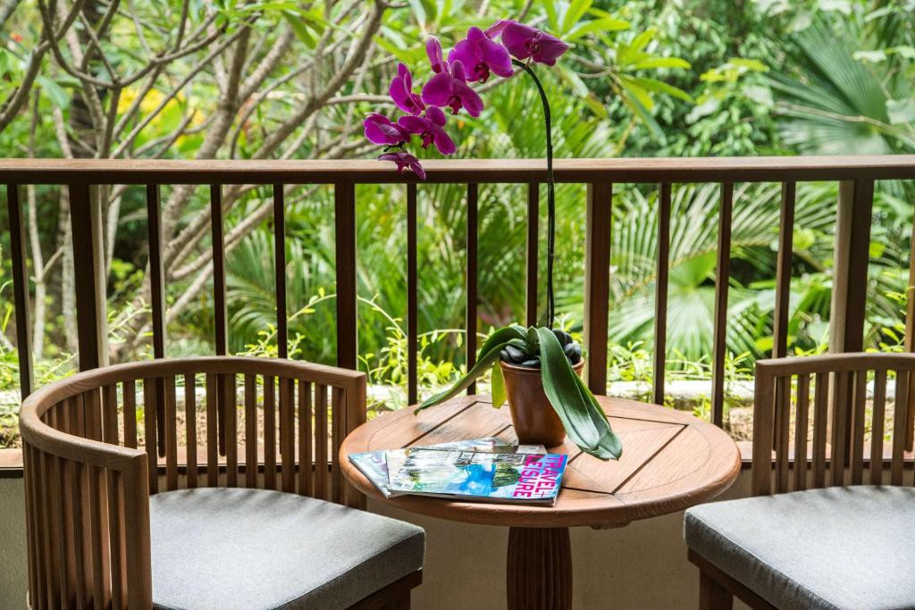 HYATT REGENCY BALI — фото 10