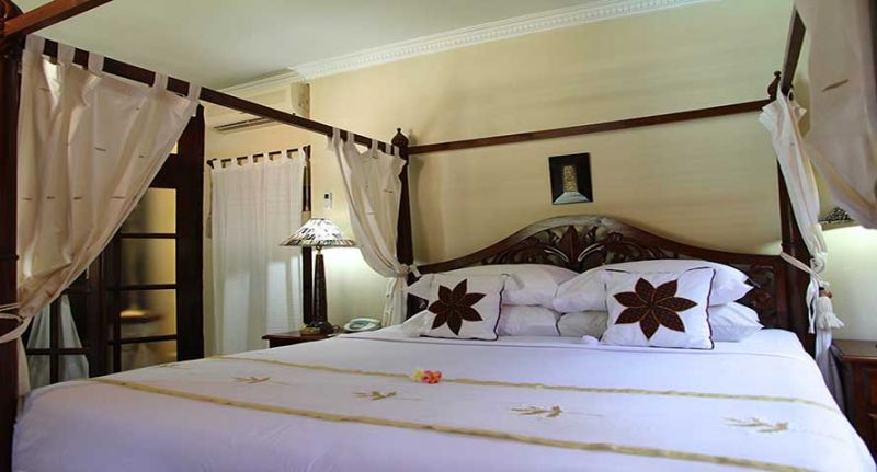 JAYAKARTA BALI — фото 15