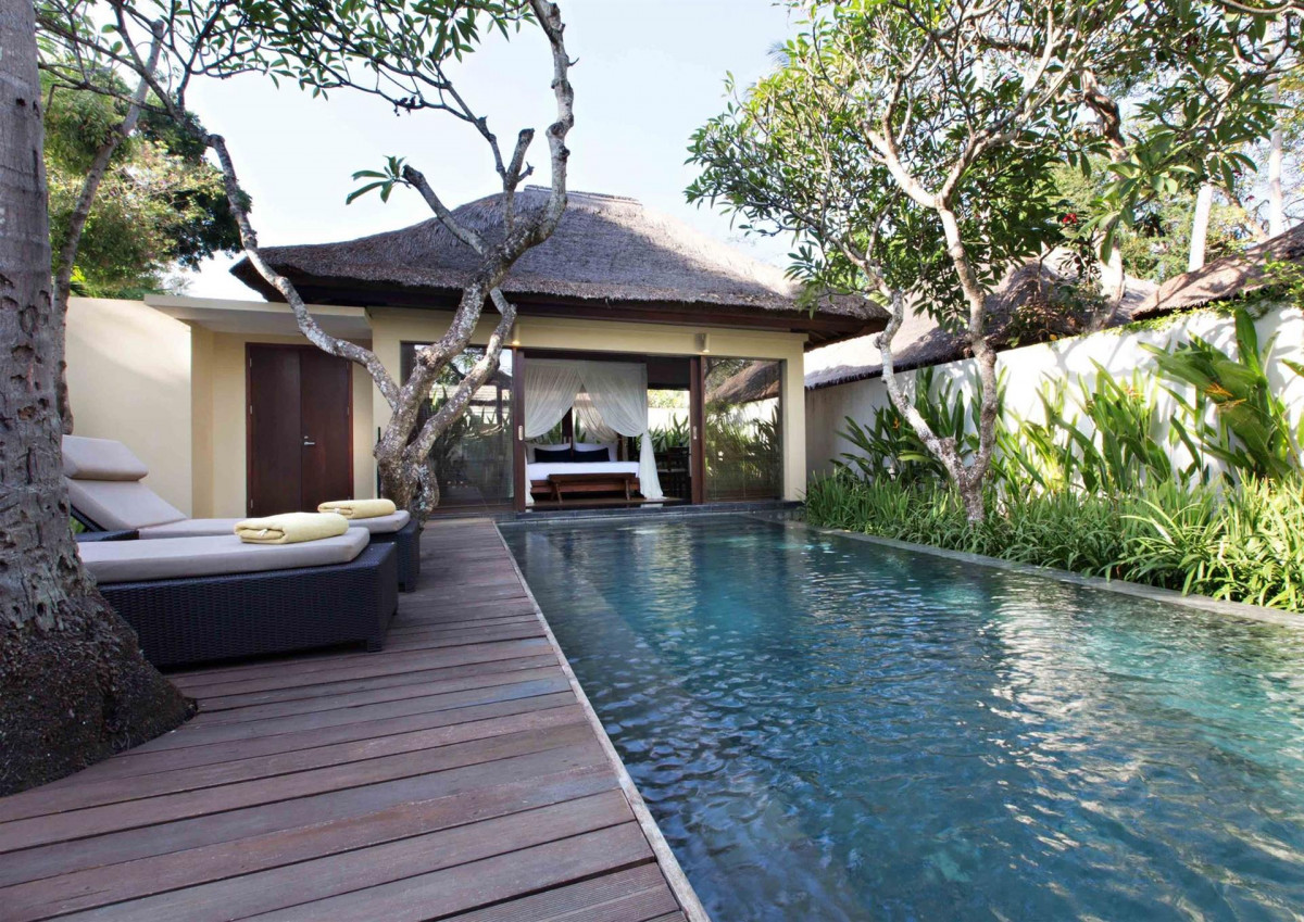 KAYUMANIS NUSA DUA — фото 6