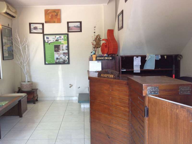 LAKE GRACE VILLA — фото 13