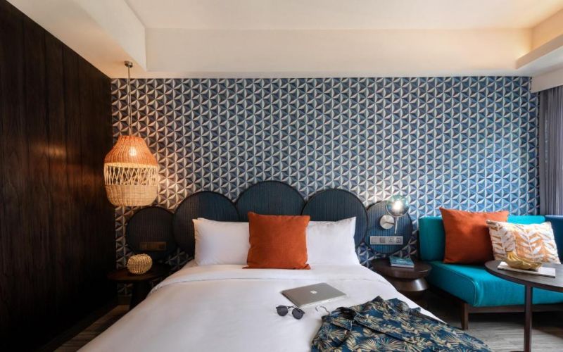 MAMAKA BY OVOLO — фото 6