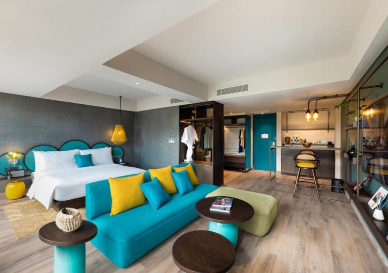 MAMAKA BY OVOLO — фото 8
