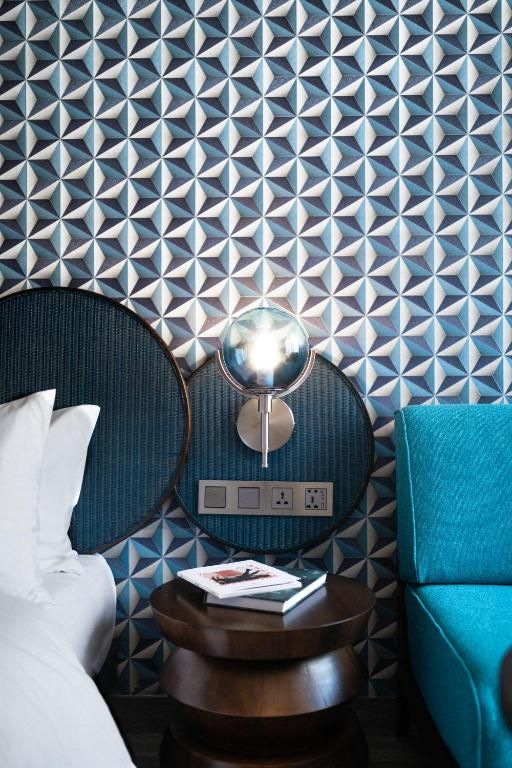 MAMAKA BY OVOLO — фото 13