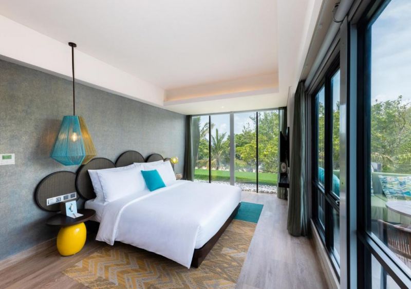 MAMAKA BY OVOLO — фото 15