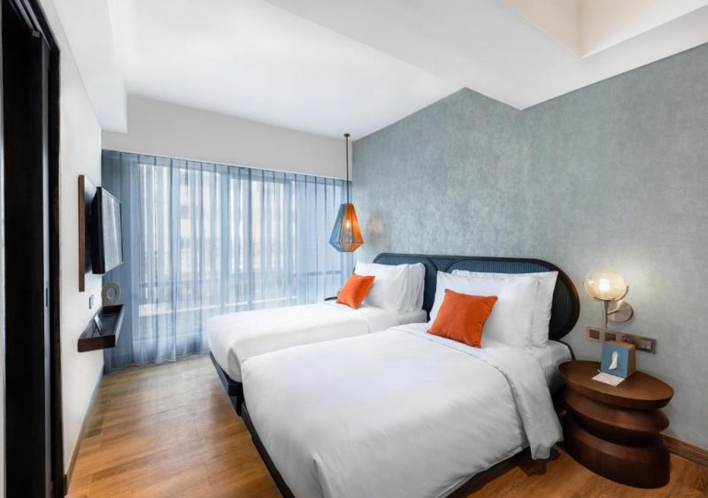 MAMAKA BY OVOLO — фото 17