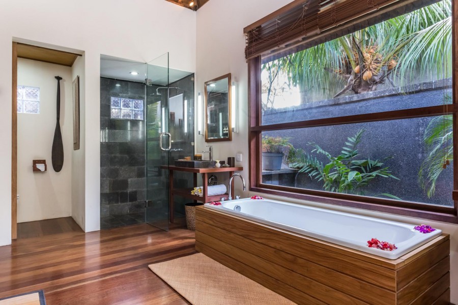MANGO TREE VILLAS — фото 8