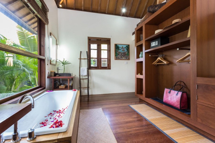 MANGO TREE VILLAS — фото 9