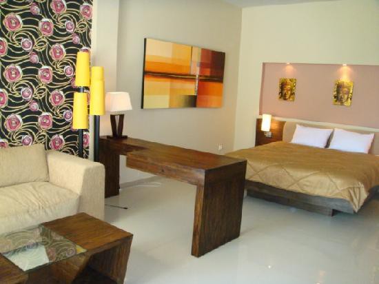 MARINOS PLACE — фото 12