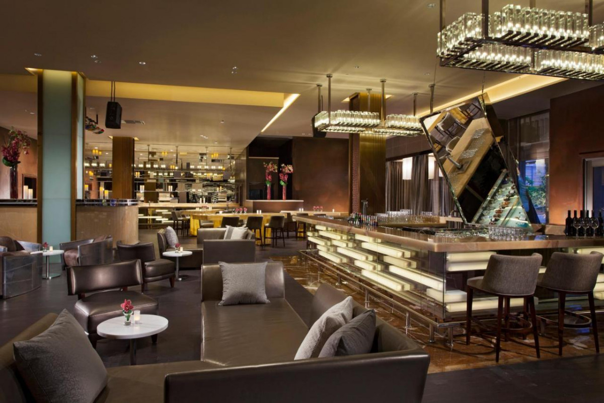 MULIA VILLAS — фото 7