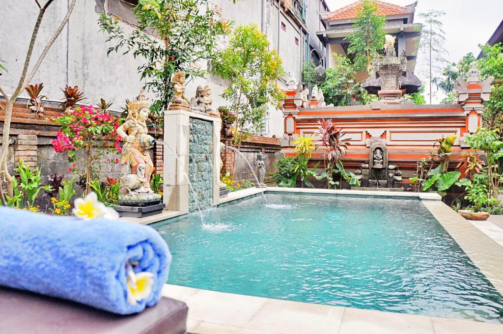 NICK HOMESTAY — фото 3