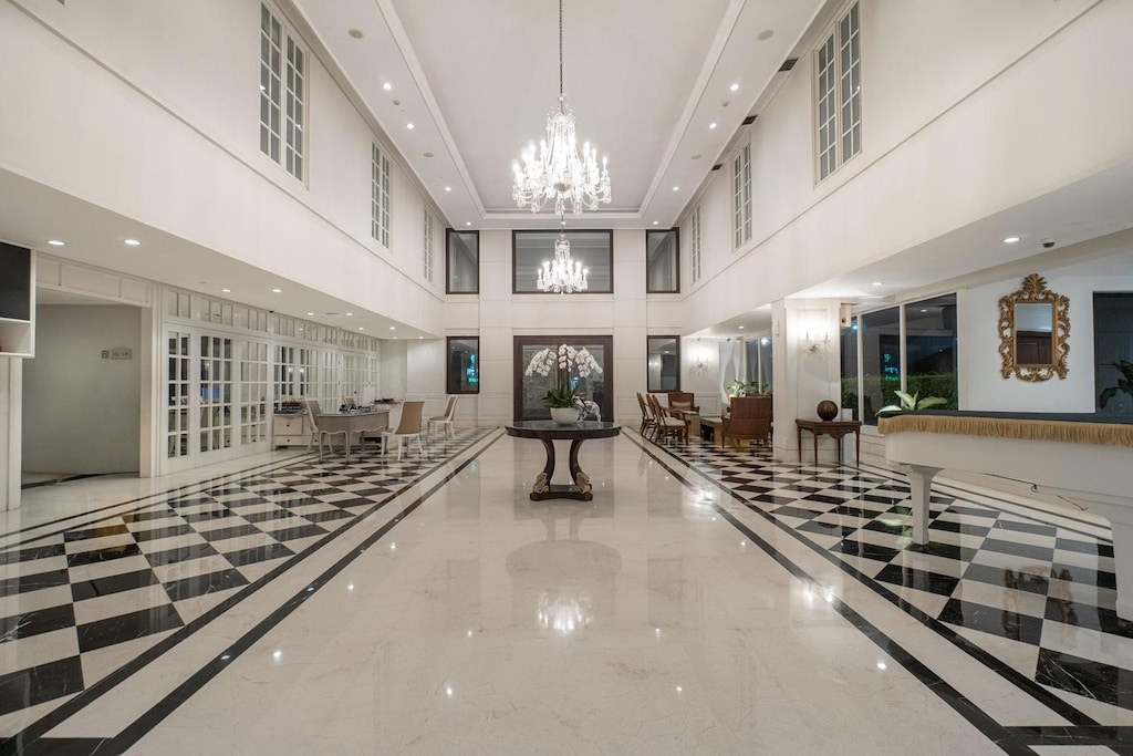 NIMS HOTEL SEMINYAK — фото 5
