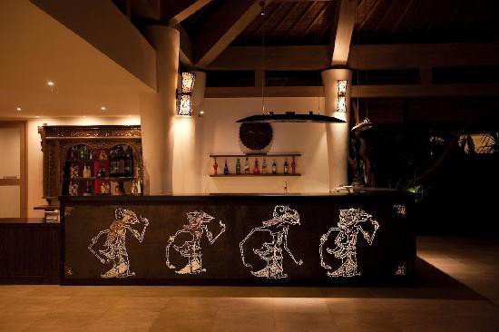 PANDAWAS VILLAS — фото 2