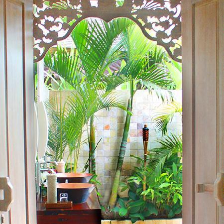 PANDAWAS VILLAS — фото 9