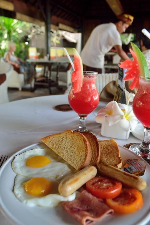 PENEEDA VIEW HOTEL