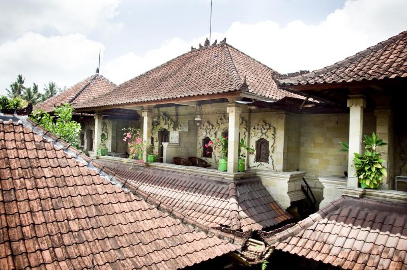 PONDOK BULAN MAS — фото 17