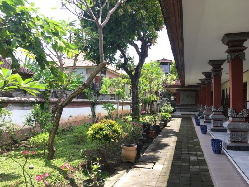 PONDOK HASAN — фото 10