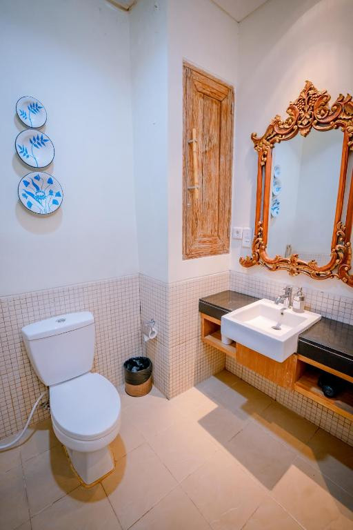 PONDOK SARI — фото 14