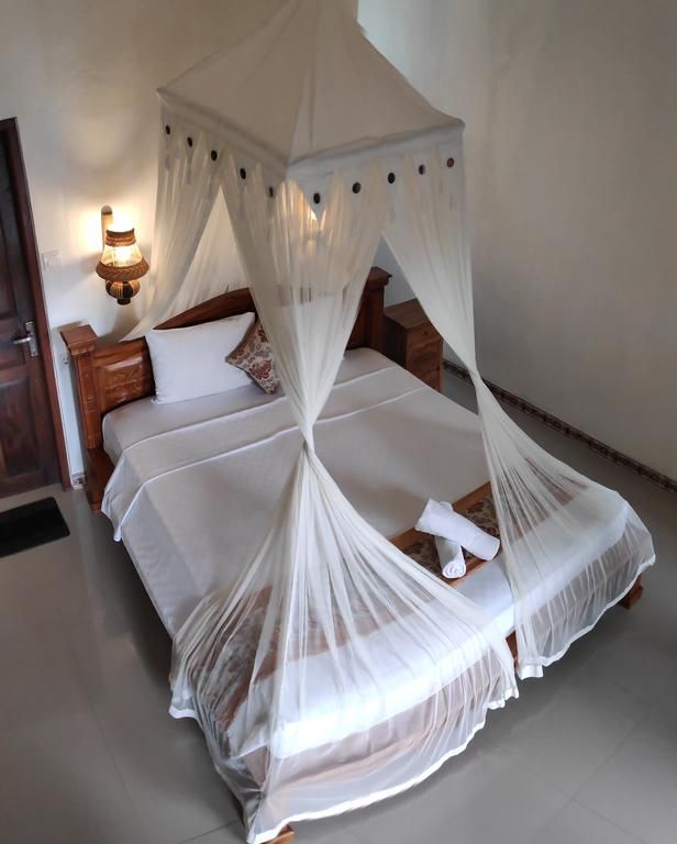 PRAETY HOME STAY — фото 11