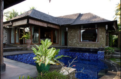 PRINCESS VILLA