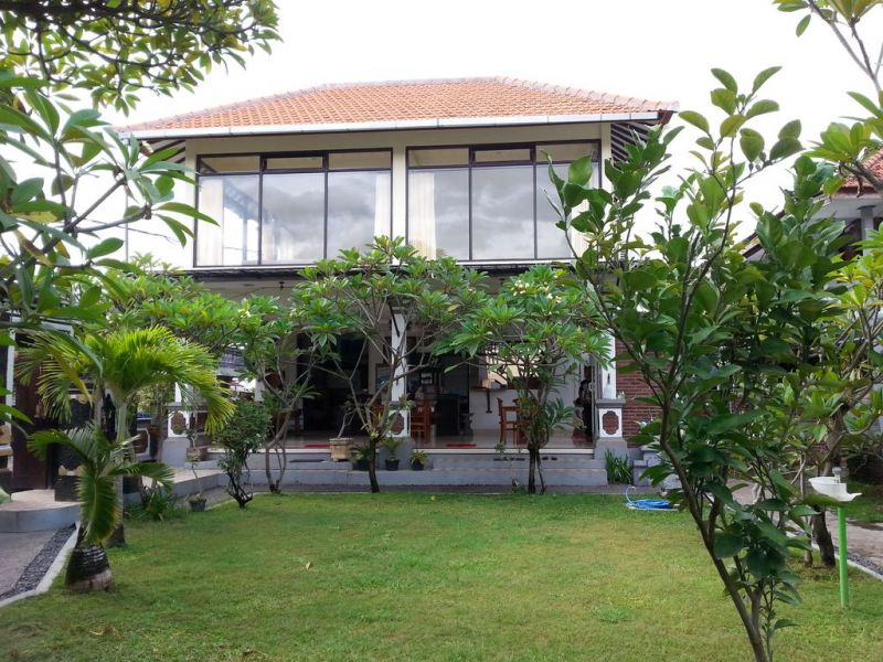 PURI MANDHARA LOVINA — фото 2