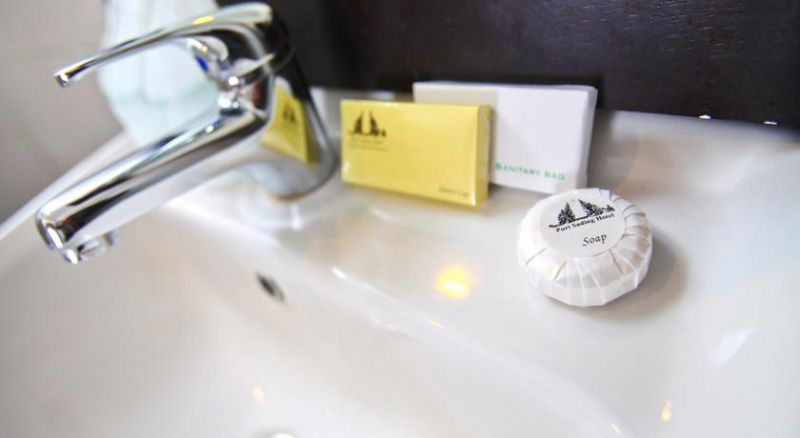 PURI SADING — фото 14