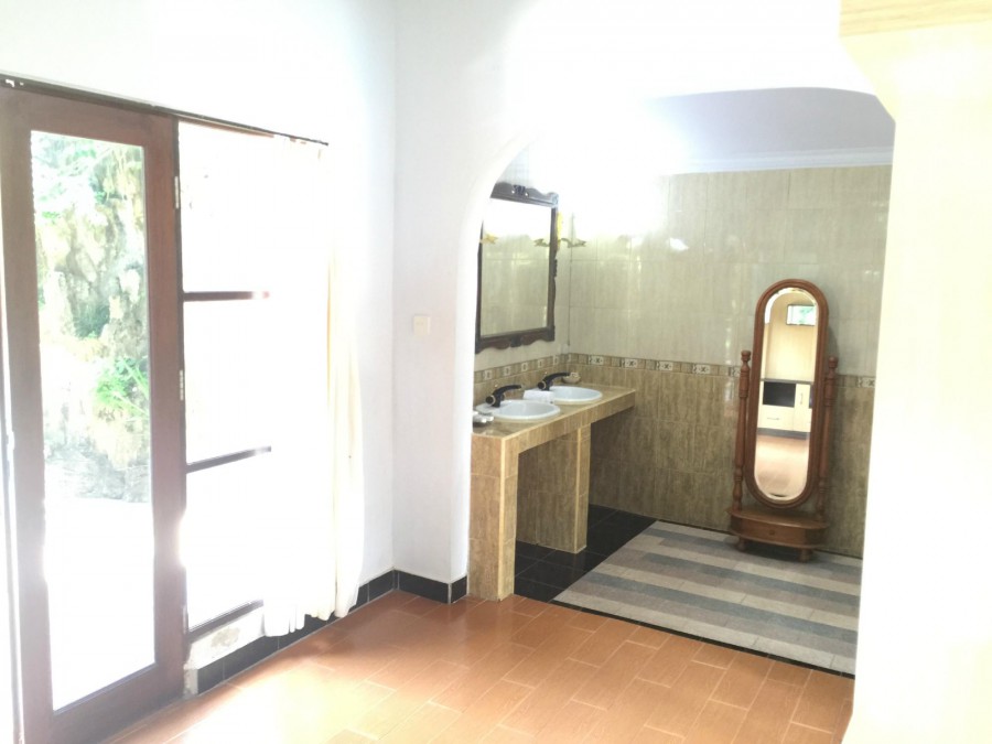 PURI SARON VILLA — фото 4