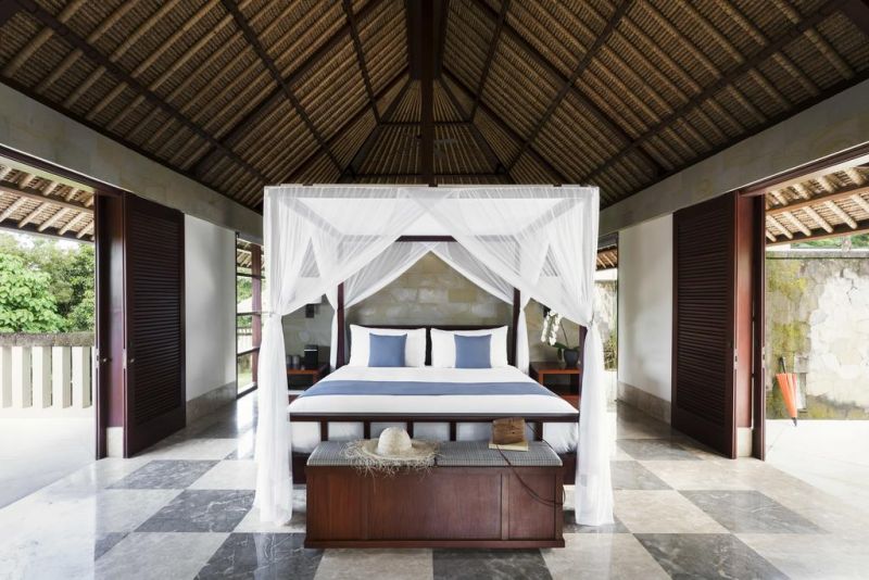 REVIVO WELLNESS RESORT — фото 10