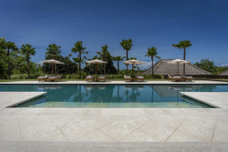 REVIVO WELLNESS RESORT — фото 17