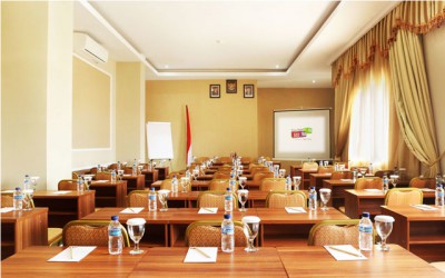 RIVAVI HOTEL — фото 11