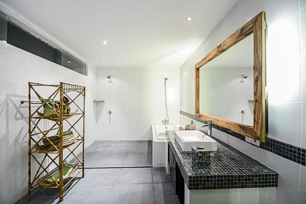 SAMANA VILLAS — фото 4