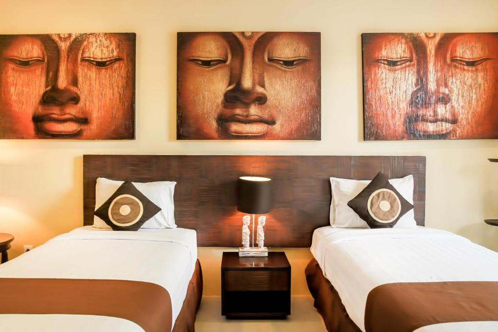 SAMANA VILLAS — фото 16
