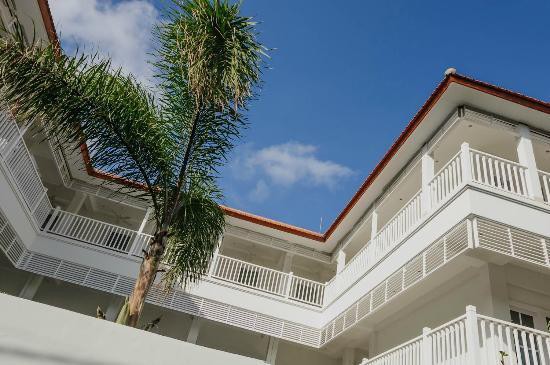 SAMSARA INN — фото 14