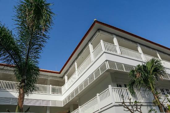 SAMSARA INN — фото 15