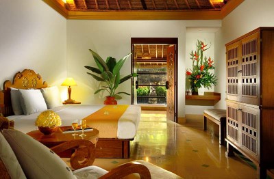SANTIKA PREMIERE BEACH RESORT — фото 5
