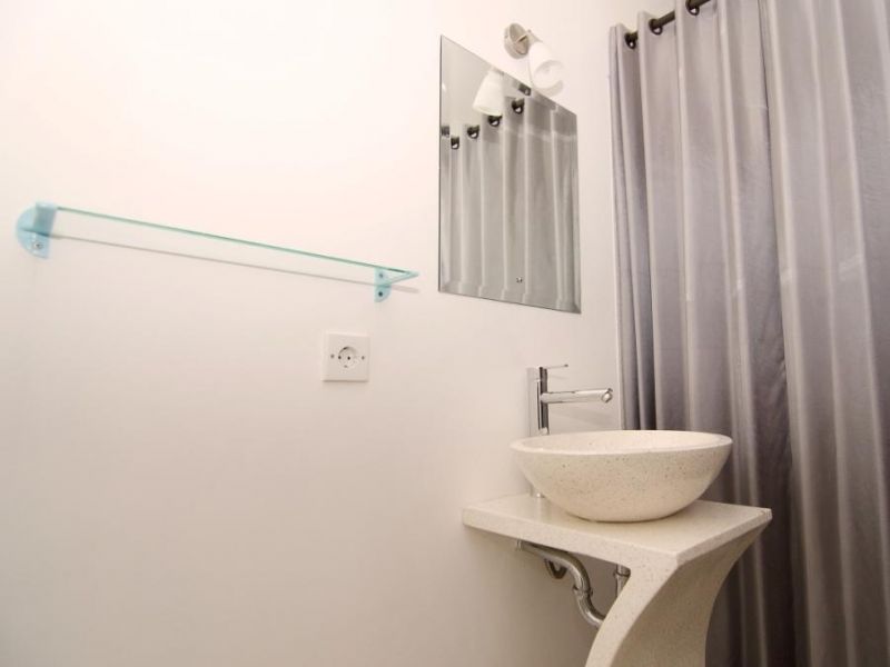 SANUR GUEST HOUSE — фото 8