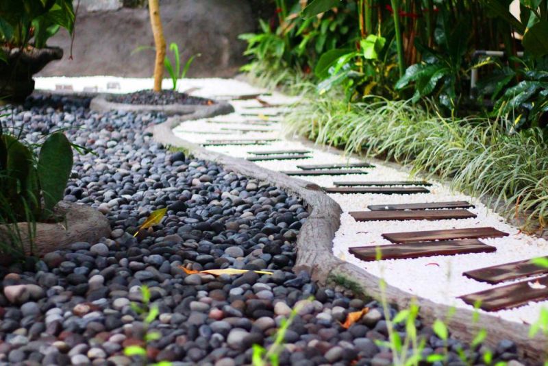 SAYANG MAHA MERTHA  — фото 10