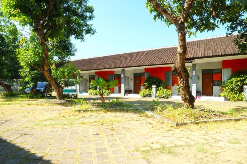 SAYANG RESIDENCE 2 — фото 11
