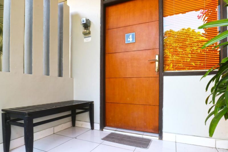 SAYANG RESIDENCE 2 — фото 15