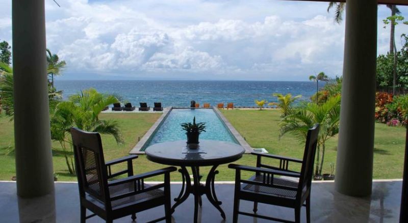 SEA BREEZE CANDIDASA — фото 9
