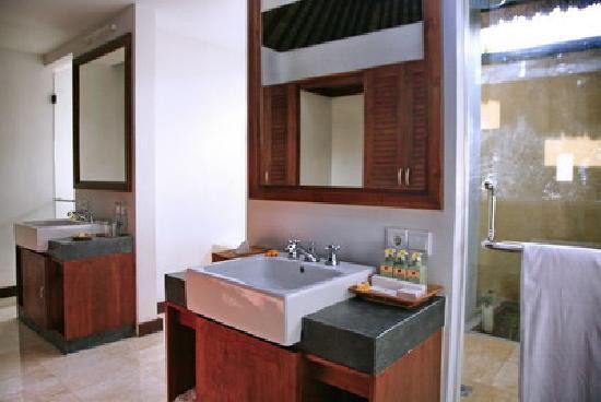SEKAR NUSA VILLAS — фото 13